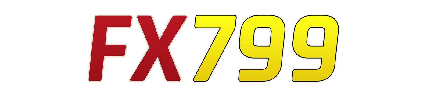 fx799 – Nhà Cái Cá Cược Uy Tín